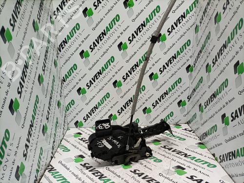 Used Rear right lock FORD GALAXY II (WA6) 1.8 TDCi (100 hp) 29803380