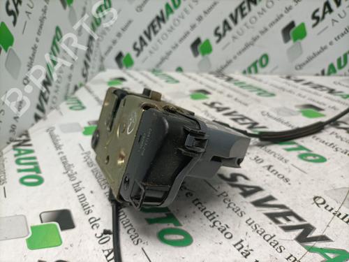 Rear right lock RENAULT LAGUNA II (BG0/1_) 1.9 dCi | BP29803383C99 