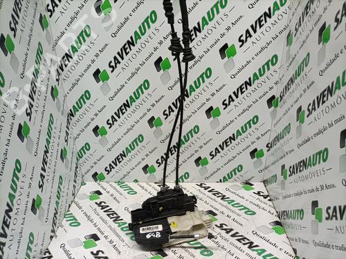 Venstre foran lås HYUNDAI i30 (FD) 1.6 CRDi (128 hp) 29803390