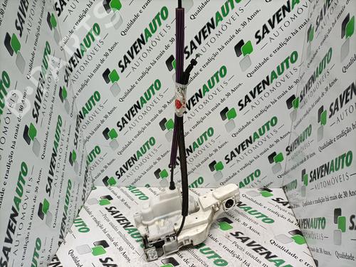 Used Front left lock FIAT TIPO Hatchback (356_, 357_) 1.3 D (356HXH1A) (95 hp) 29803392
