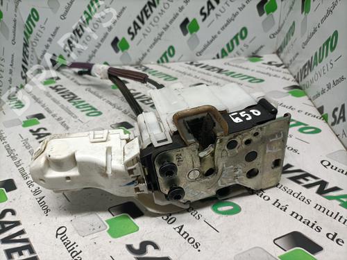 Front left lock FIAT TIPO Hatchback (356_, 357_) 1.3 D (356HXH1A) | BP29803392C98 