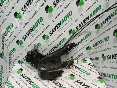 Used Front left lock TOYOTA COROLLA (_E12_) 2.0 D-4D (CDE120_, CDE120R) (90 hp) 29803398