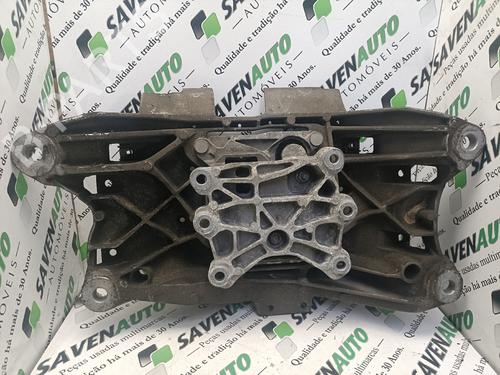 Gearbox mount AUDI A6 C7 (4G2, 4GC) 3.0 TDI quattro | BP29803403M88