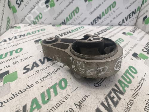 Motorophæng MINI MINI (R56) Cooper D (112 hp) 29803405