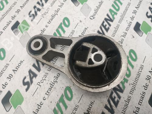 Engine mount MINI MINI (R56) Cooper D | BP29803405M89