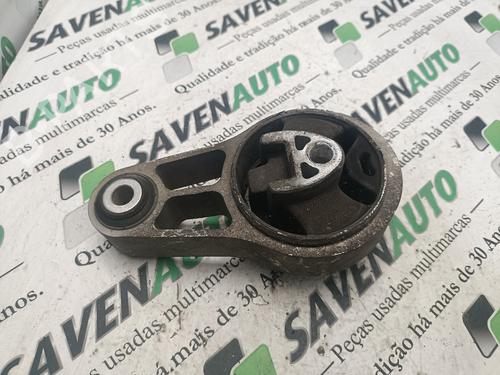 Engine mount MINI MINI (R56) Cooper D | BP29803405M89