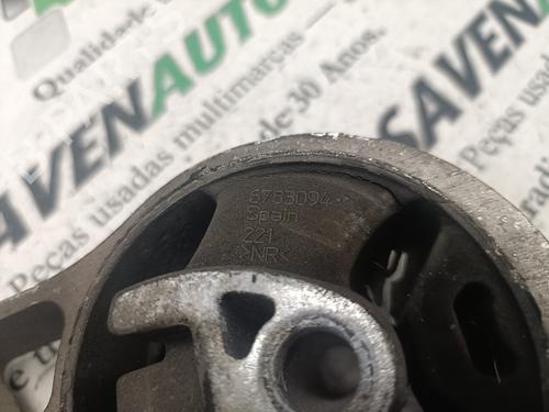 Engine mount MINI MINI (R56) Cooper D | BP29803405M89