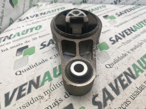 Engine mount MINI MINI (R56) Cooper D | BP29803405M89