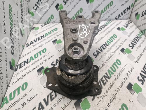 Engine mount SEAT IBIZA IV (6J5, 6P1) 1.2 TDI | BP29803406M89