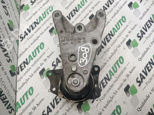 Engine mount SEAT IBIZA IV (6J5, 6P1) 1.2 TDI | BP29803406M89