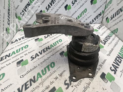 Engine mount SEAT IBIZA IV (6J5, 6P1) 1.2 TDI | BP29803406M89