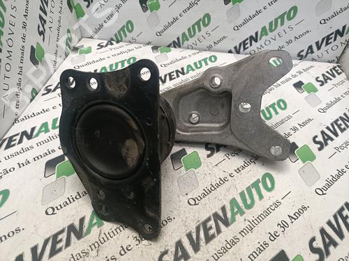Engine mount SEAT IBIZA IV (6J5, 6P1) 1.2 TDI | BP29803406M89
