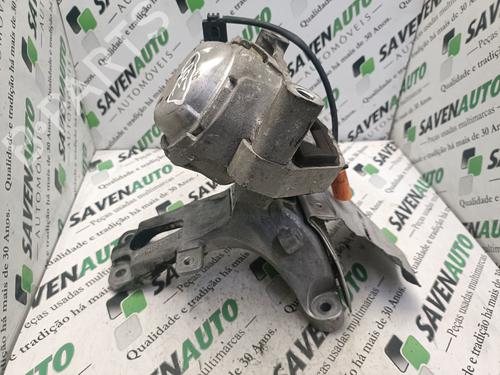 Support de moteur AUDI A6 C7 Avant (4G5, 4GD) 2.0 TDI (177 hp) 29803407