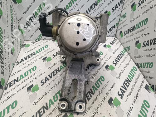 Support de moteur AUDI A6 C7 Avant (4G5, 4GD) 2.0 TDI | BP29803407M89 
