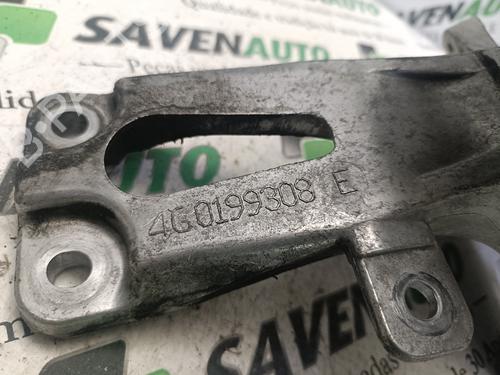 Support de moteur AUDI A6 C7 Avant (4G5, 4GD) 2.0 TDI | BP29803407M89 