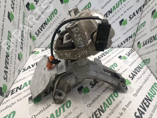 Support de moteur AUDI A6 C7 Avant (4G5, 4GD) 2.0 TDI | BP29803407M89 