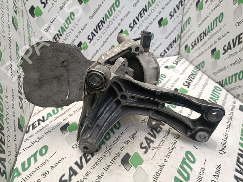Support de moteur AUDI A6 C7 Avant (4G5, 4GD) 2.0 TDI | BP29803407M89 