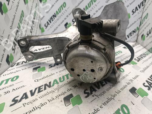 Support de moteur AUDI A6 C7 Avant (4G5, 4GD) 2.0 TDI | BP29803407M89 
