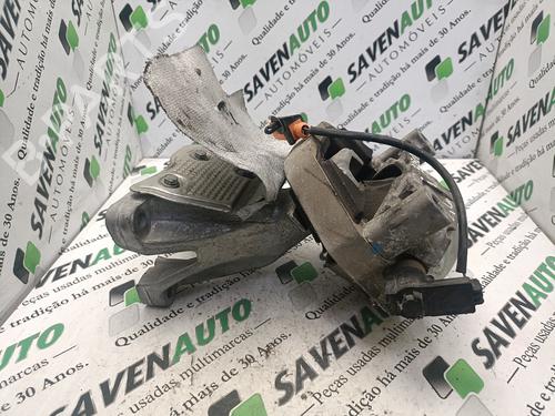 Used Engine mount AUDI A6 C7 Avant (4G5, 4GD) 2.0 TDI (177 hp) 29803408