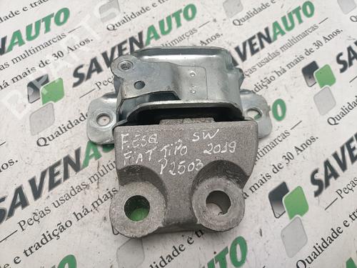 Used Other FIAT TIPO Hatchback (356_, 357_) 1.3 D (356HXH1A) (95 hp) 29803409