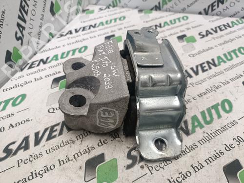 Gearbox mount FIAT TIPO Hatchback (356_, 357_) 1.3 D (356HXH1A) | BP29803409M88 