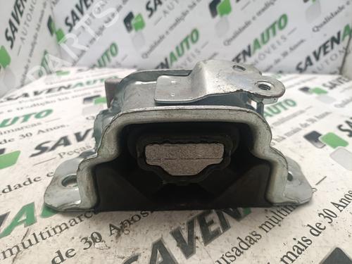 Gearbox mount FIAT TIPO Hatchback (356_, 357_) 1.3 D (356HXH1A) | BP29803409M88 