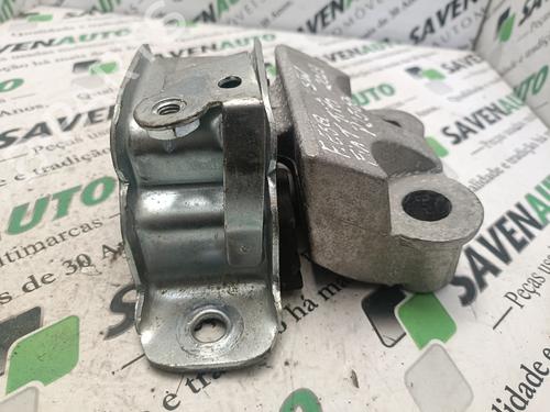 Gearbox mount FIAT TIPO Hatchback (356_, 357_) 1.3 D (356HXH1A) | BP29803409M88 