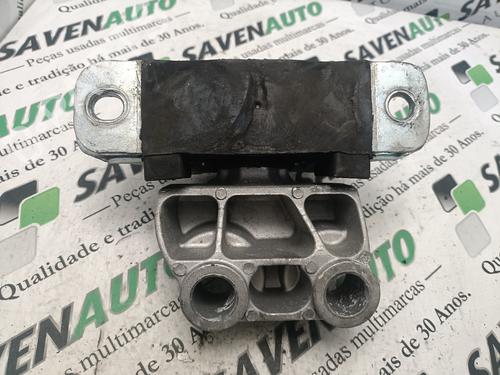 Gearbox mount FIAT TIPO Hatchback (356_, 357_) 1.3 D (356HXH1A) | BP29803409M88 
