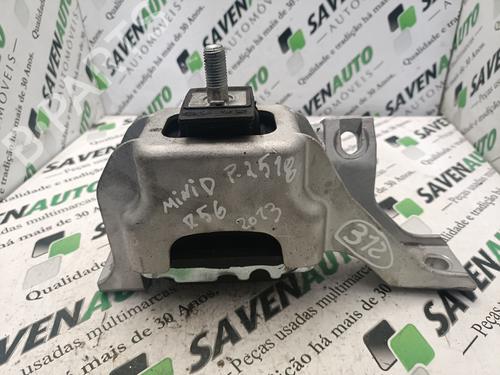 Motorophæng MINI MINI (R56) Cooper D (112 hp) 29803410