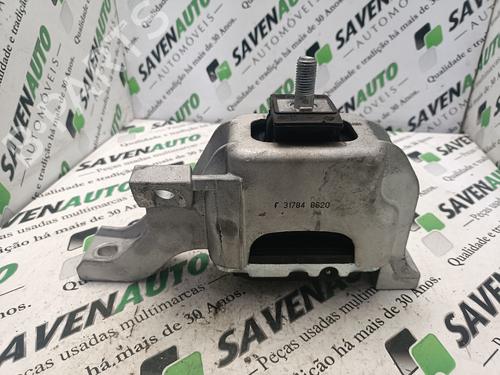 Engine mount MINI MINI (R56) Cooper D | BP29803410M89