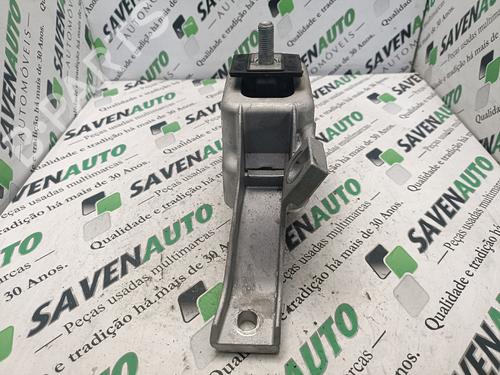 Engine mount MINI MINI (R56) Cooper D | BP29803410M89