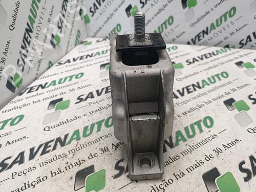 Engine mount MINI MINI (R56) Cooper D | BP29803410M89