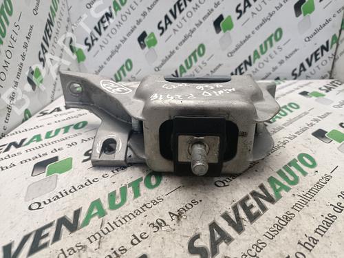 Engine mount MINI MINI (R56) Cooper D | BP29803410M89
