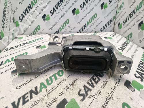 Engine mount MINI MINI (R56) Cooper D | BP29803410M89