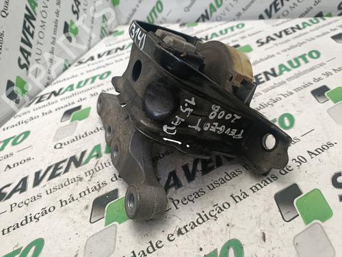 Engine mount PEUGEOT 2008 I (CU_) 1.6 HDi | BP29803412M89 