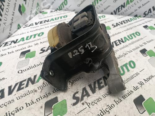Engine mount PEUGEOT 2008 I (CU_) 1.6 HDi | BP29803412M89 