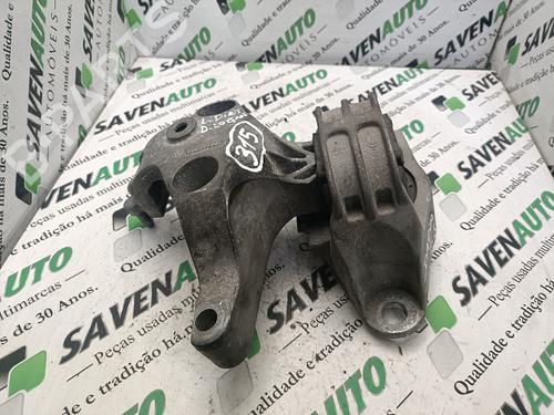 Engine mount DACIA LOGAN MCV II 1.5 dCi | BP29803413M89