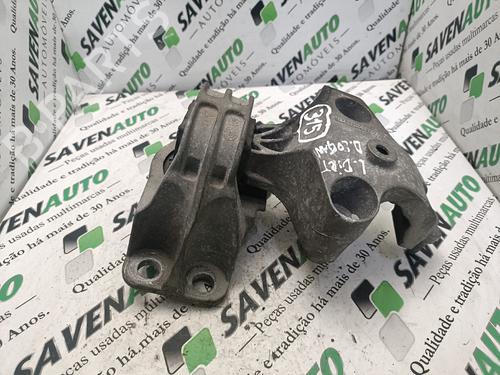 Engine mount DACIA LOGAN MCV II 1.5 dCi | BP29803413M89