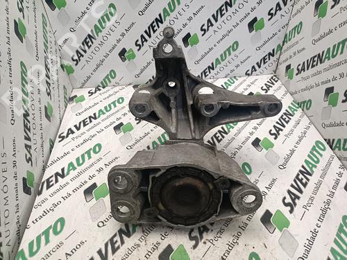 Engine mount DACIA LOGAN MCV II 1.5 dCi | BP29803413M89