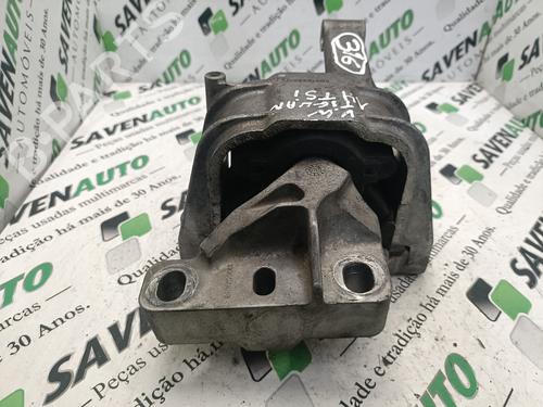 Engine mount VW TIGUAN (5N_) 2.0 TDI | BP29803414M89 