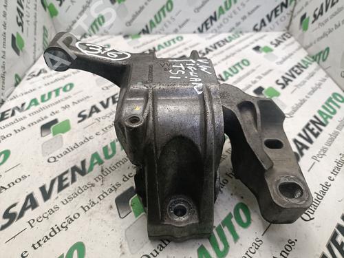 Engine mount VW TIGUAN (5N_) 2.0 TDI | BP29803414M89 