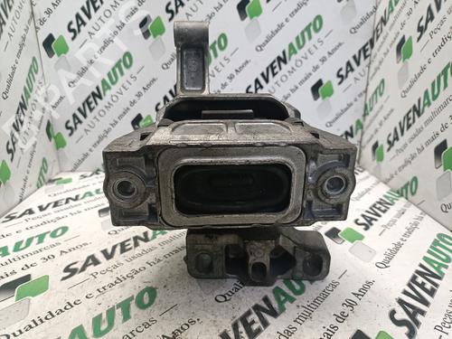 Engine mount VW TIGUAN (5N_) 2.0 TDI | BP29803414M89 