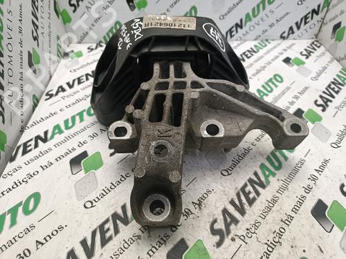 Engine mount RENAULT MEGANE IV Hatchback (B9A/M/N_) 1.5 Blue dCi 115 (B9A6) | BP29803415M89
