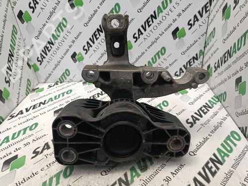 Engine mount RENAULT MEGANE IV Hatchback (B9A/M/N_) 1.5 Blue dCi 115 (B9A6) | BP29803415M89