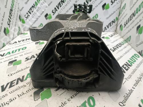 Used Engine mount RENAULT SCÉNIC IV (J9_) 1.5 dCi 95 (95 hp) 29803416
