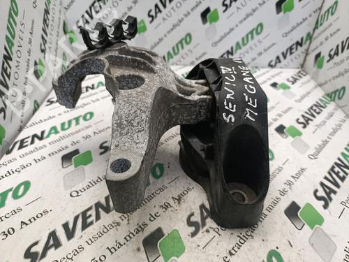 Engine mount RENAULT SCÉNIC IV (J9_) 1.5 dCi 95 | BP29803416M89 