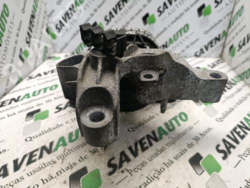 Engine mount RENAULT SCÉNIC IV (J9_) 1.5 dCi 95 | BP29803416M89 