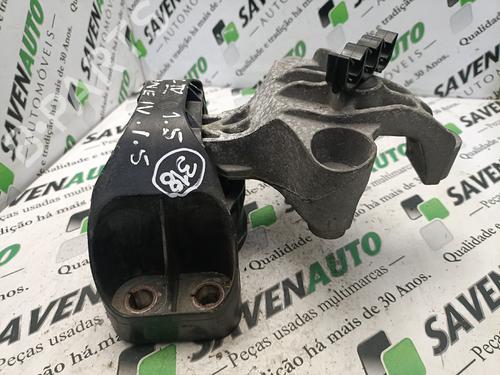 Engine mount RENAULT SCÉNIC IV (J9_) 1.5 dCi 95 | BP29803416M89 