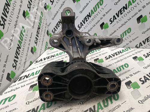 Engine mount RENAULT SCÉNIC IV (J9_) 1.5 dCi 95 | BP29803416M89 