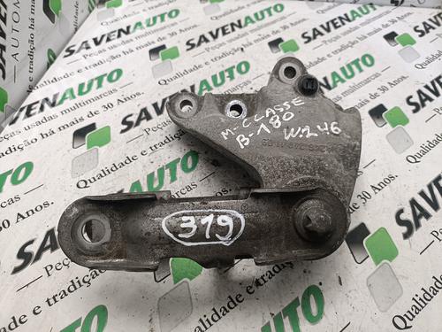 Motorophæng MERCEDES-BENZ B-CLASS Sports Tourer (W246, W242) B 200 CDI (246.201) (136 hp) 29803417